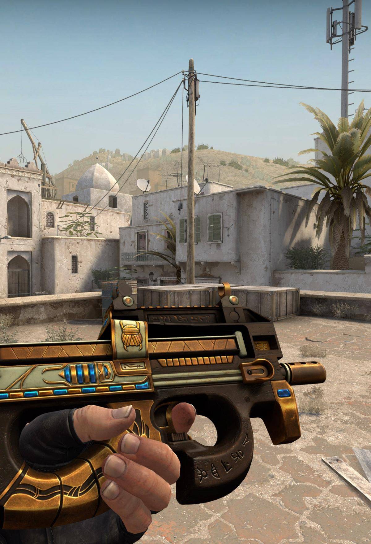 而是长期的 而是长期的