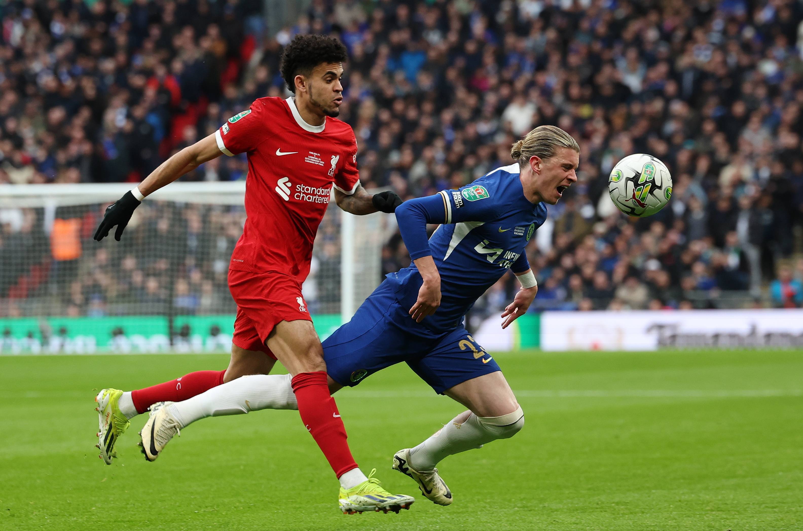 会向前直塞 会向前直塞