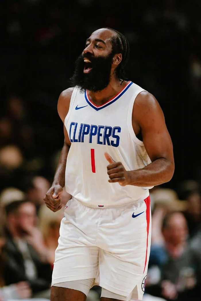 本文围绕 本文围绕