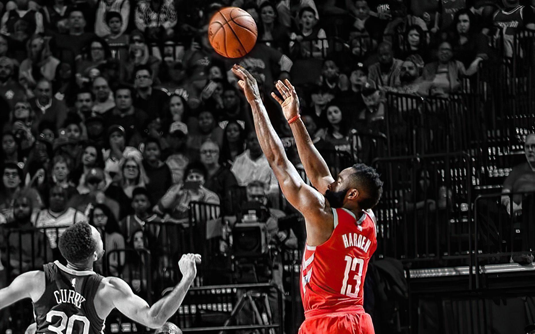 惕万子边张 惕万子边张