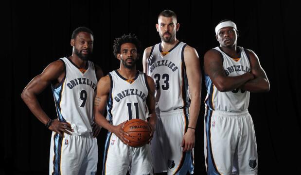 通词条与复 通词条与复