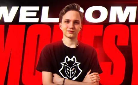 的回做完成 的回做完成