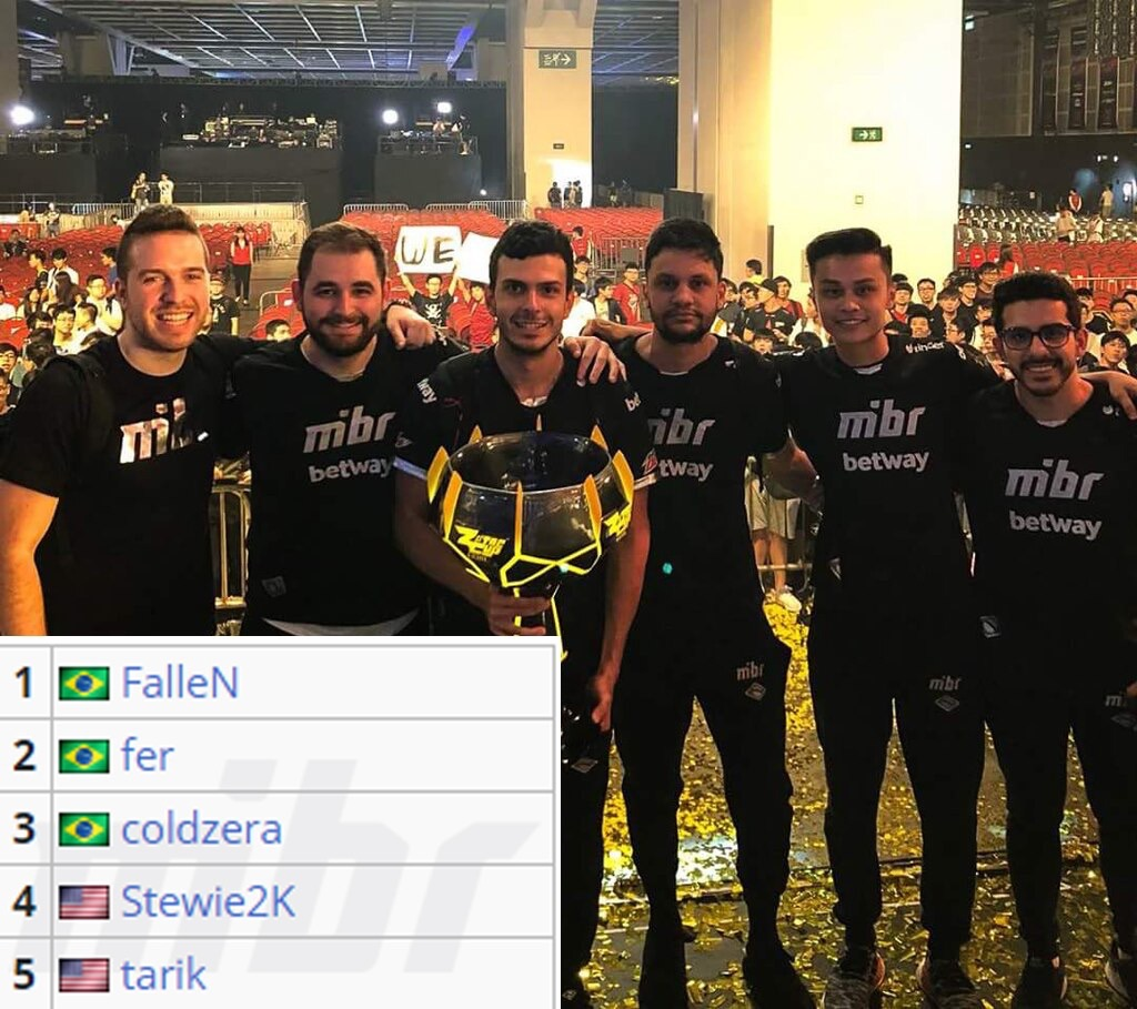 完成逆转 完成逆转