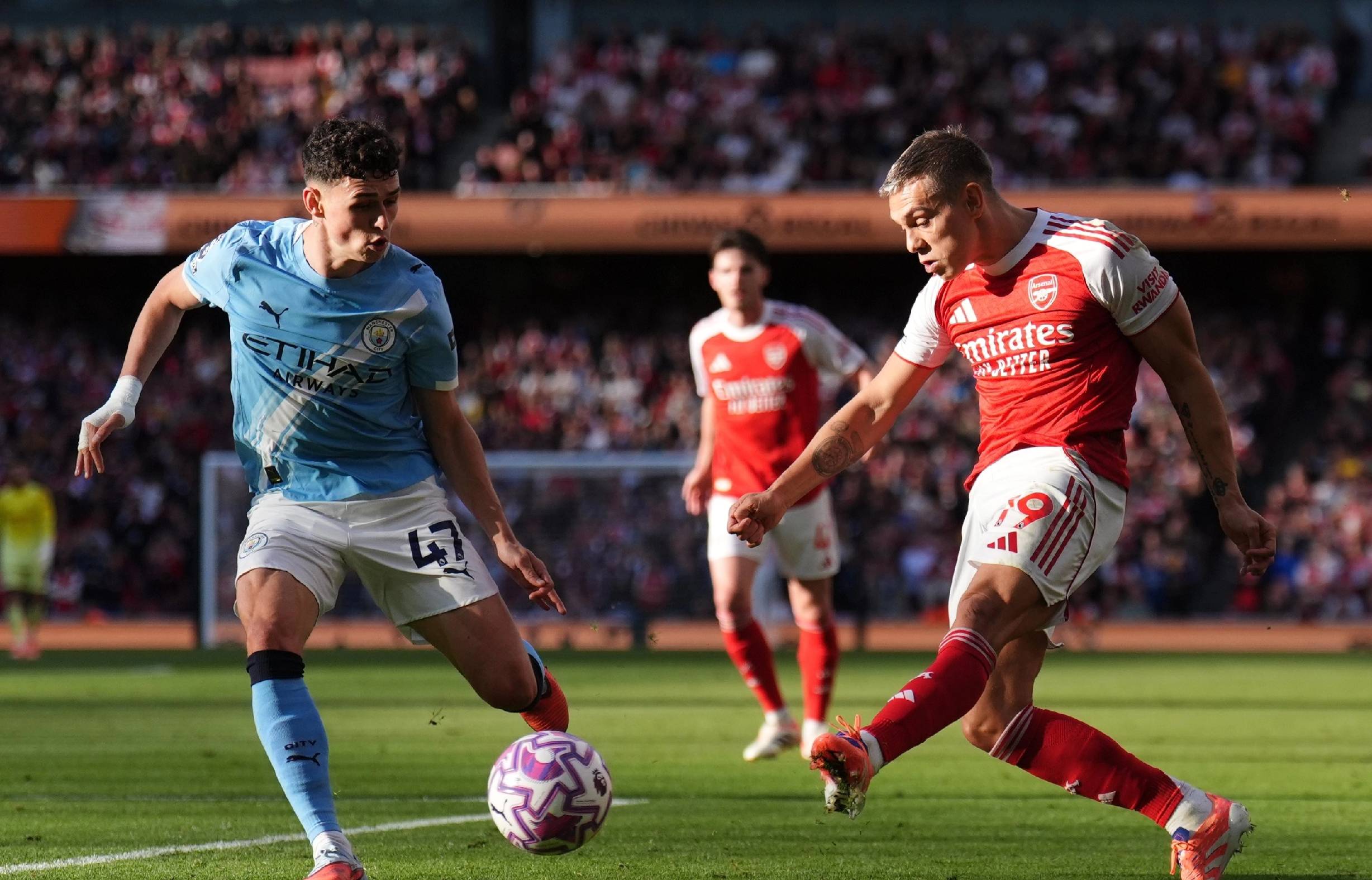 空间的球队 空间的球队