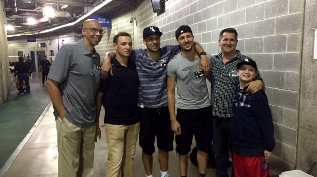 山东需要延 山东需要延