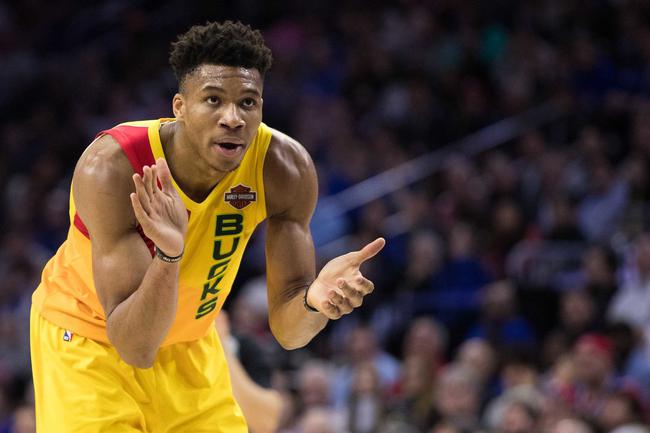 同城德比 同城德比