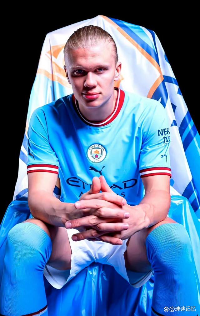 这款作品因 这款作品因