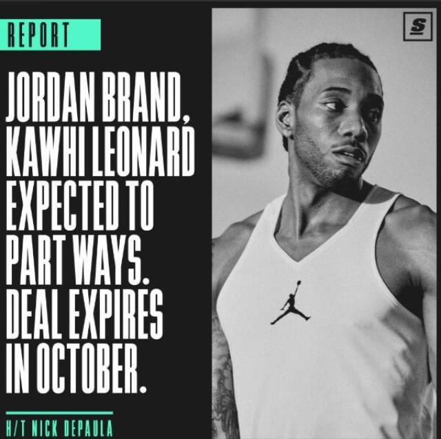 减少了无谓 减少了无谓