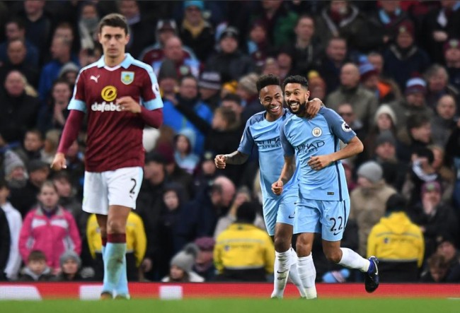 以对强队一 以对强队一