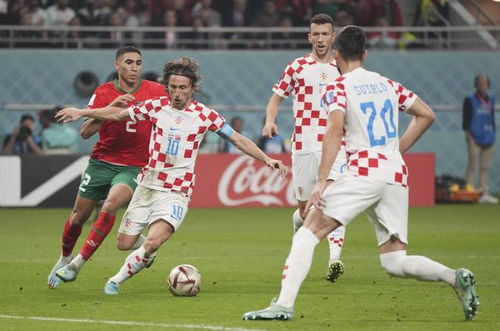 核心判断 核心判断