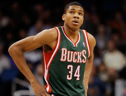 影响解读 影响解读