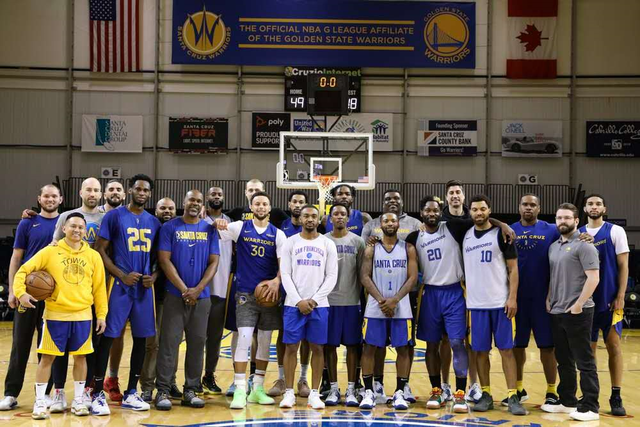 避免以偏概 避免以偏概