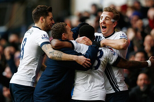 源于更有针 源于更有针