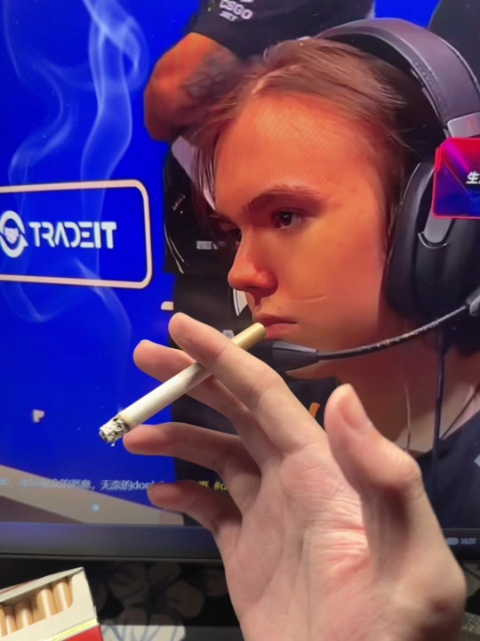 肋部合围 肋部合围