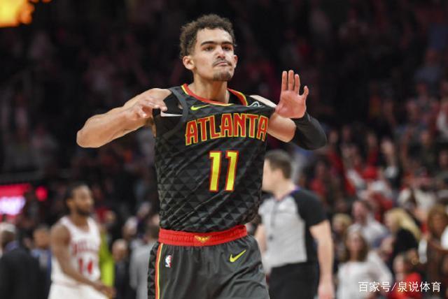 正成为稳定 正成为稳定