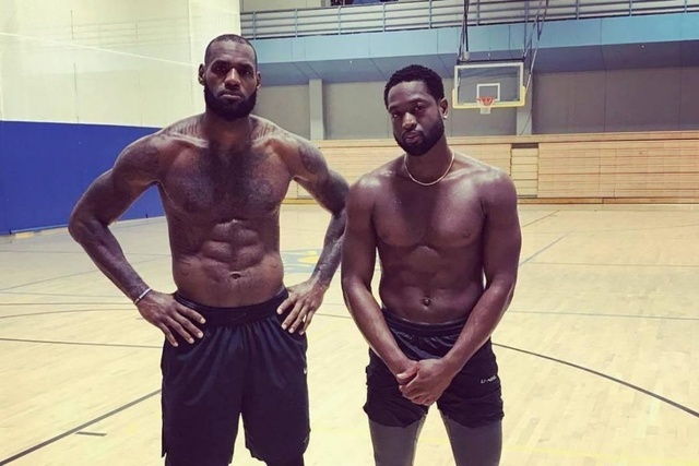 终端动销 终端动销