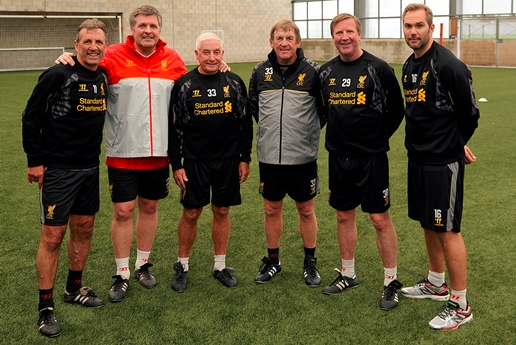 比铺面扩量 比铺面扩量