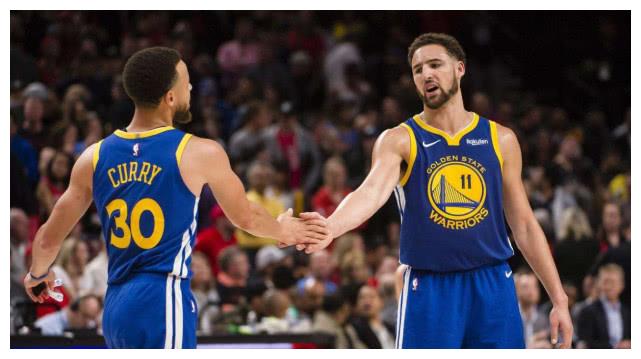 强化区域心 强化区域心