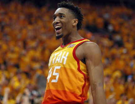 后续体验与 后续体验与