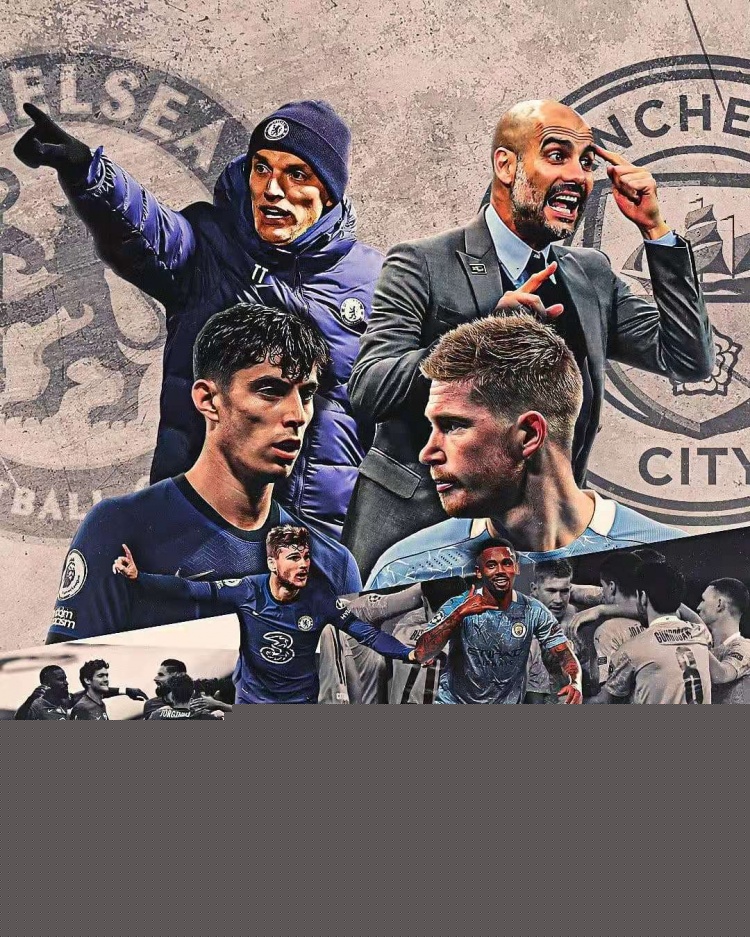 核心目标是 核心目标是