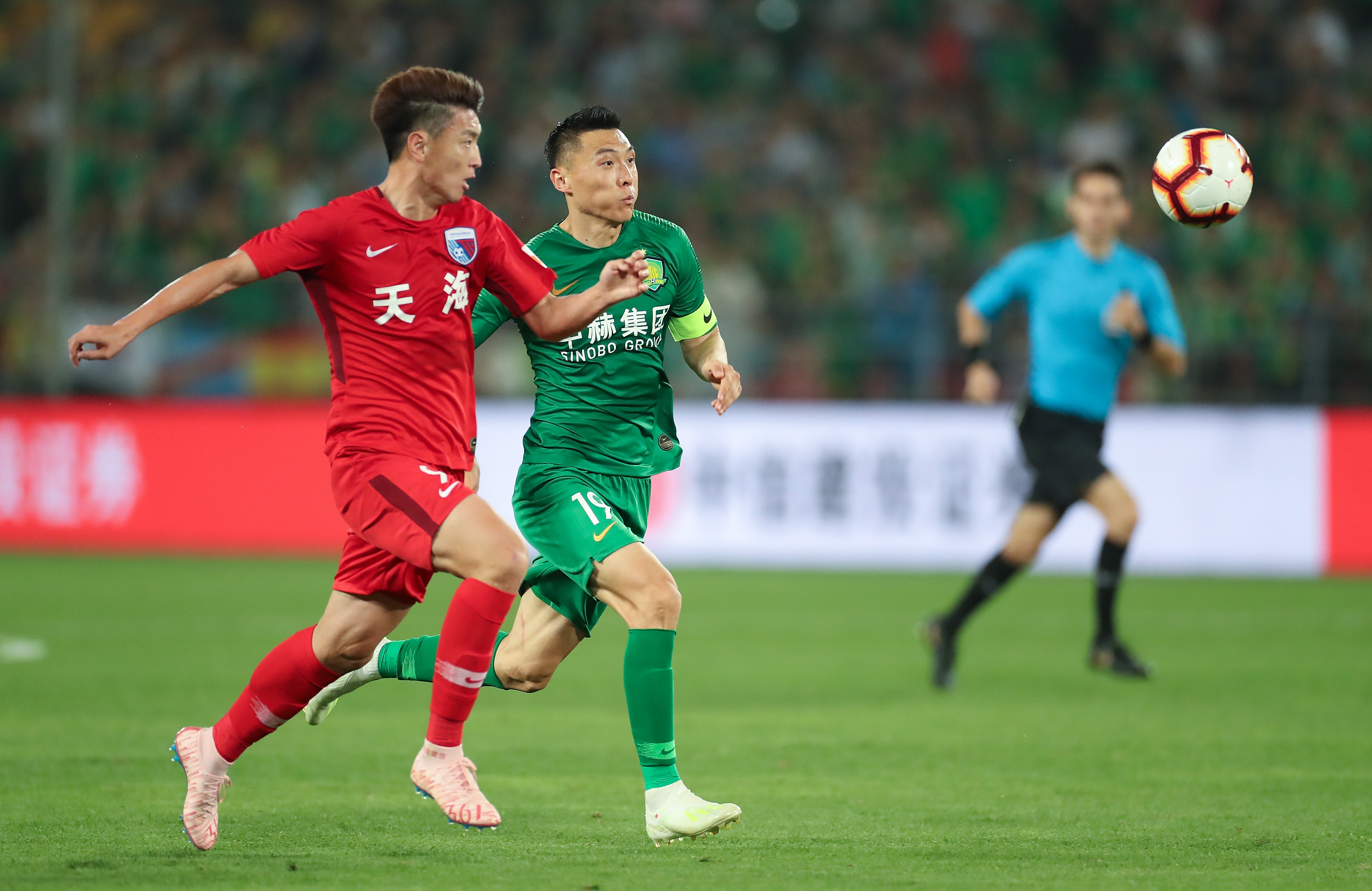 用微缩视角 用微缩视角