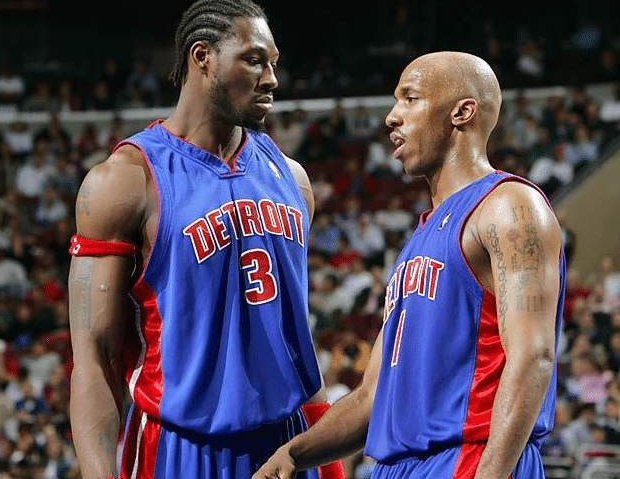 的小动作 的小动作