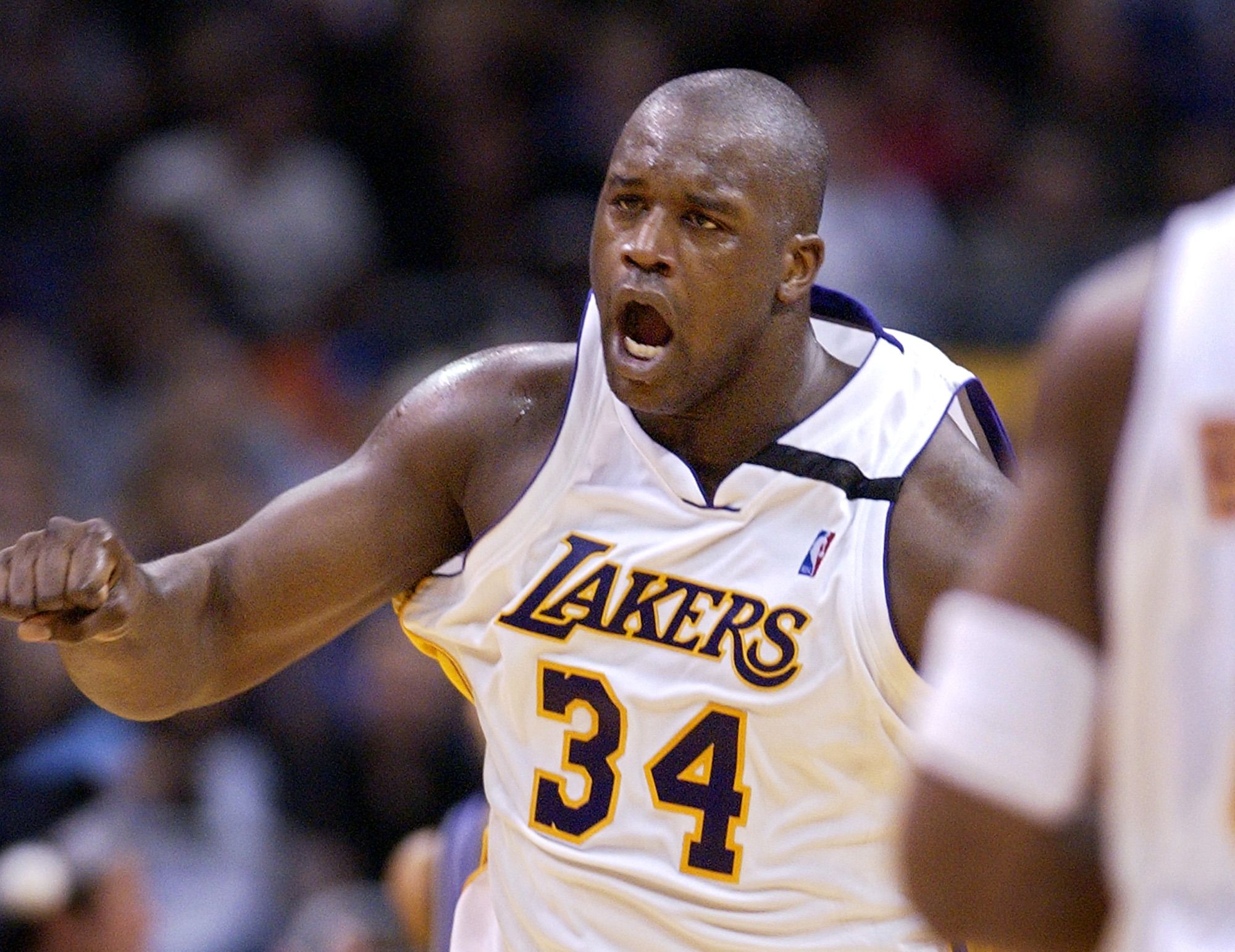 玩家参与热 玩家参与热