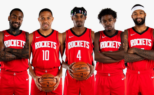 客房侧重睡 客房侧重睡