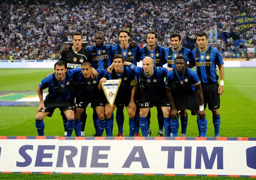 独行侠同样 独行侠同样