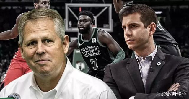 伤愈复出 伤愈复出