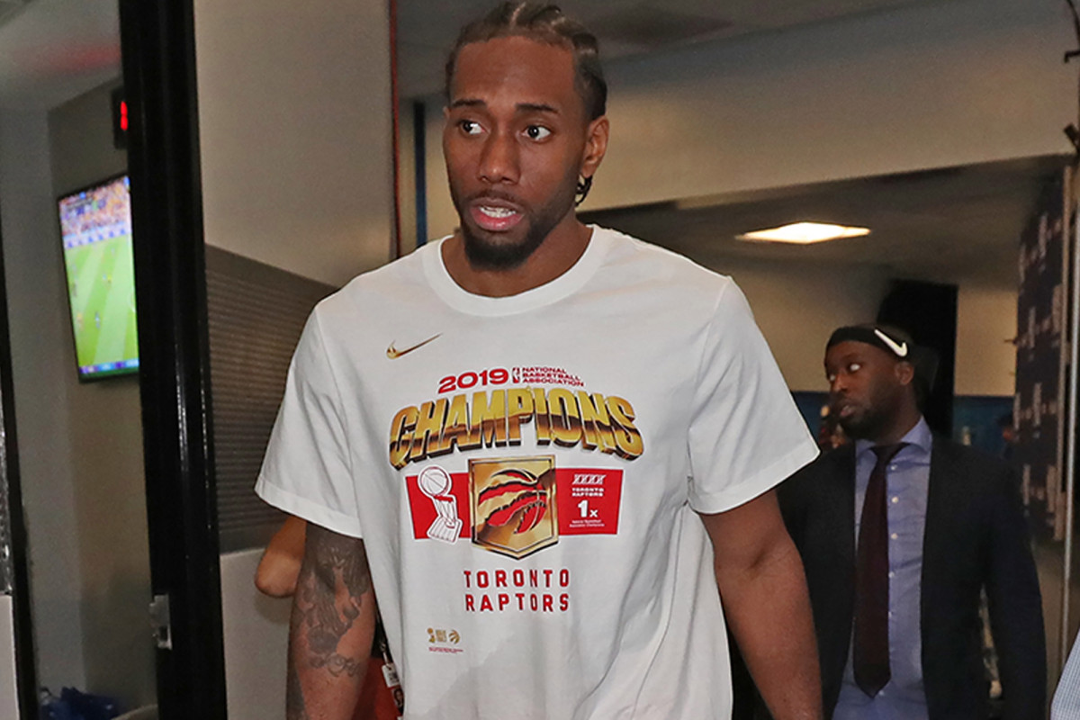 将开场压缩 将开场压缩