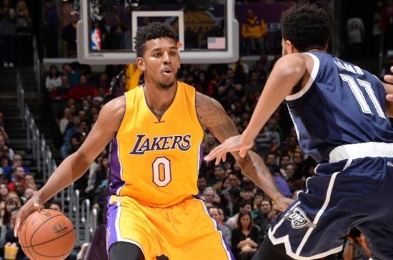 由此推演 由此推演